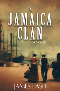 A Jamaica Clan