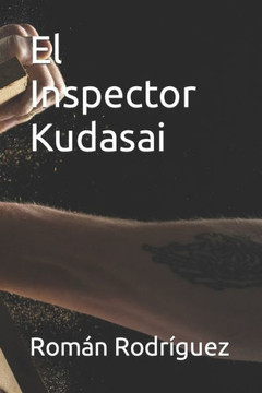 El Inspector Kudasai: Asesinato en la penumbra