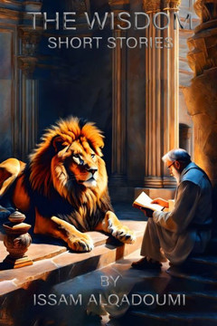 The Wisdom: Short Stories
