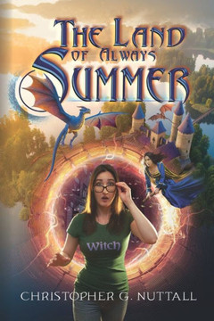 The Land of Always Summer