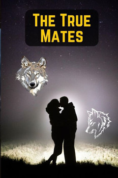 The True Mates