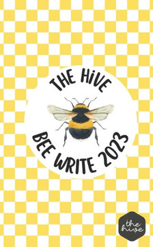 Bee Write 2023