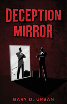 Deception Mirror Deception Mirror