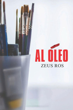 Al ?eo