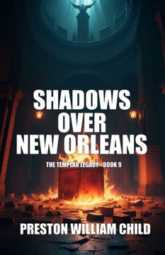 Shadows over New Orleans