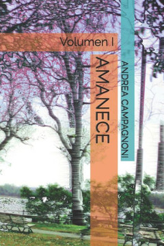 Amanece: Volumen I