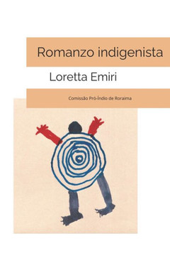 Romanzo indigenista
