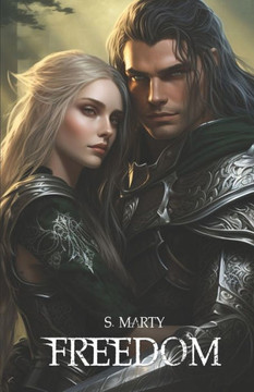 Freedom: Kingdom Vol. 2