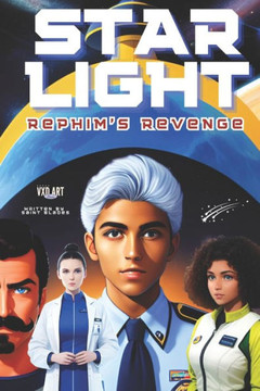 Starlight: Rephim's Revenge