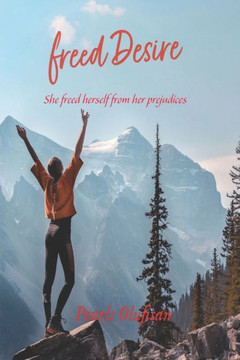 Freed Desire