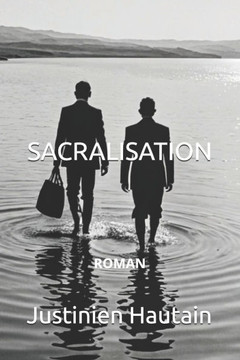 Sacralisation: (Tout n'est pas faux) Sacralisation: (Tout n'est pas faux)
