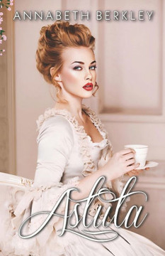 Astuta: (Novela rom?tica Western americano)
