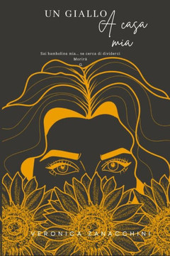 Un giallo a casa mia