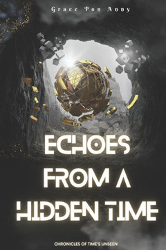 Echoes from a Hidden Time: Chronicles of Time's Unseen