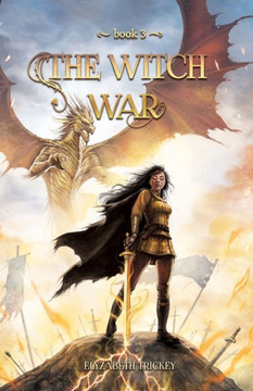 The Witch War