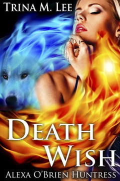 There's Purpose in The Journey and The Destination: In His Grace Series