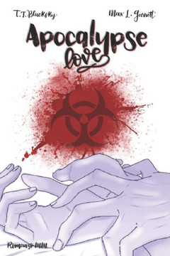 Apocalypse Love