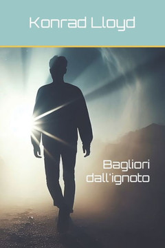 Bagliori dall'ignoto