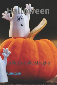 Halloween: La Notte delle Streghe