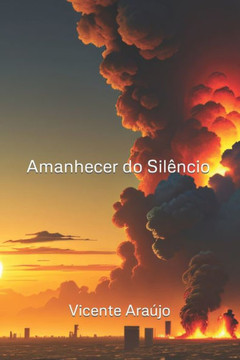 Amanhecer do Sil?cio Amanhecer do Sil?cio