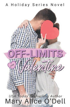 Off-Limits Valentine