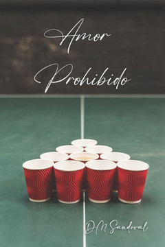 Amor Prohibido Amor Prohibido
