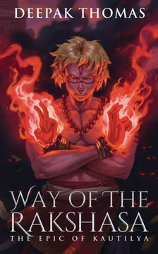 Way of the Rakshasa