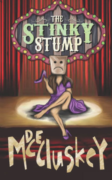 The Stinky Stump
