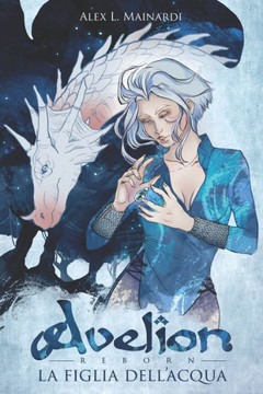 La Figlia dell'Acqua