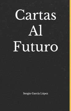 Cartas Al Futuro