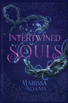Intertwined Souls Intertwined Souls