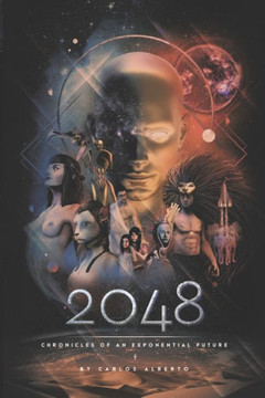 2048: Chronicles of an Exponential Future