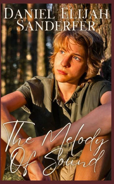 The Melody Of Sound