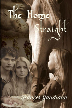 The Home Straight
