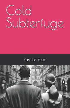 Cold Subterfuge