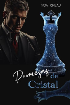Promesas de Cristal: Bilog? Sokolov 2