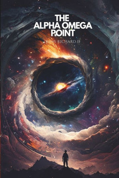 The Alpha Omega Point