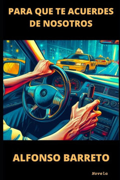 Para Que Te Acuerdes de Nosotros