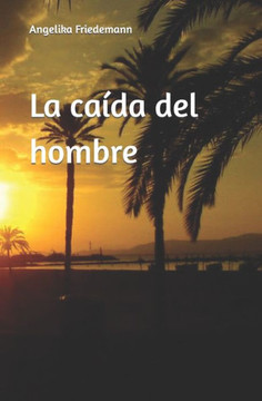 La ca?a del hombre