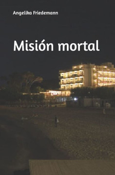 Misi? mortal