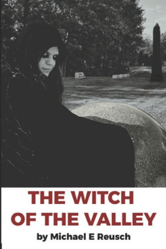 The Witch of The Valley