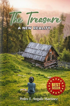 The Treasure: A New Reality