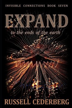 Expand: to the ends of the earth