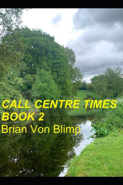 Call Centre Times Book 2