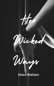 Her Wicked Ways