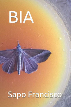 Bia