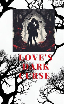 Love's Dark Curse
