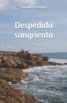 Despedida sangrienta