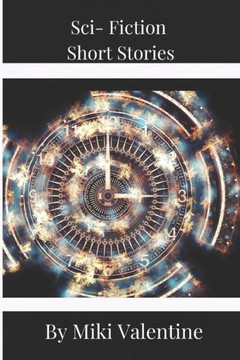 Sci Fiction Short Stories