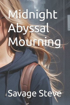 Midnight Abyssal Mourning